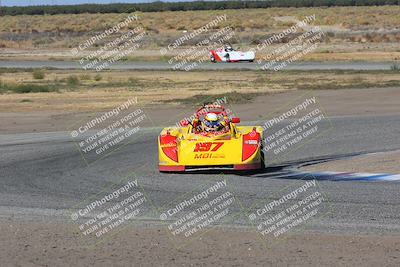 media/Oct-15-2023-CalClub SCCA (Sun) [[64237f672e]]/Group 5/Race/